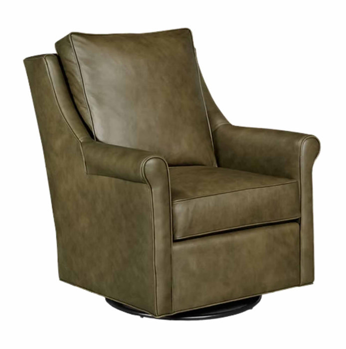 Wellington's Fine Leather Furniture