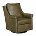 Wellington's Fine Leather Furniture