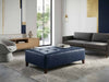 Wellington's Fine Leather Furniture