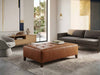 Wellington's Fine Leather Furniture