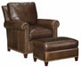 Wellington's Fine Leather Furniture
