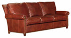Wellington's Fine Leather Furniture