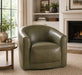 Wellington's Fine Leather Furniture