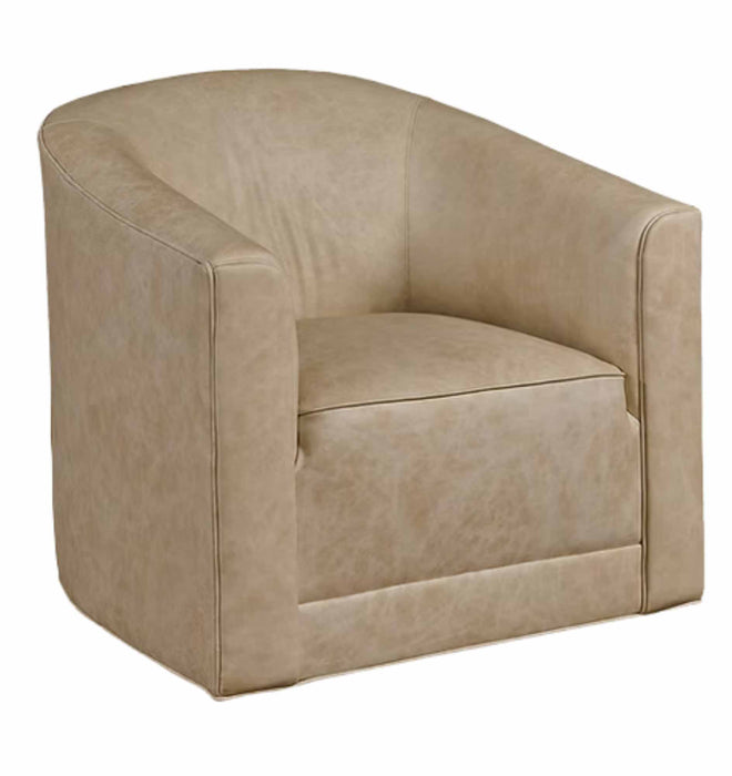 Wellington's Fine Leather Furniture