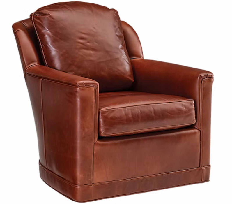 Wellington's Fine Leather Furniture