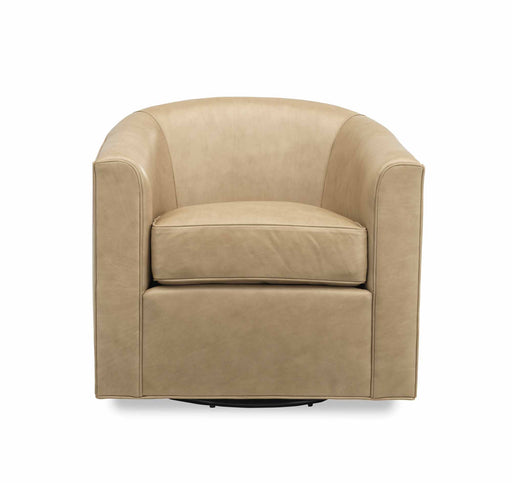 Wellington's Fine Leather Furniture