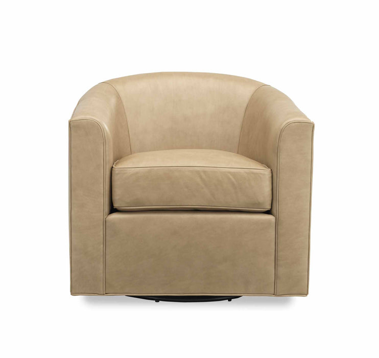 Wellington's Fine Leather Furniture