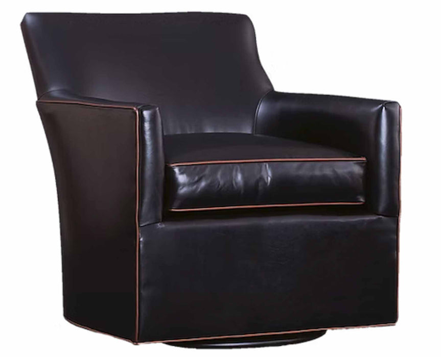 Wellington's Fine Leather Furniture