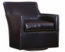 Wellington's Fine Leather Furniture