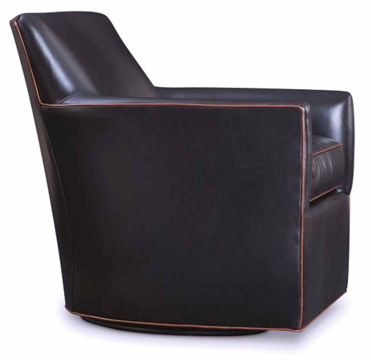 Wellington's Fine Leather Furniture