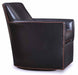 Wellington's Fine Leather Furniture