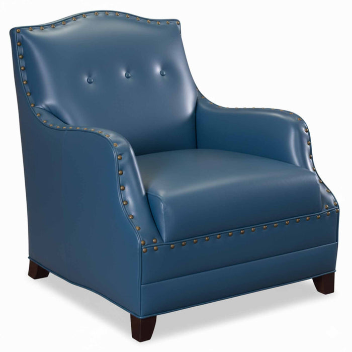 Wellington's Fine Leather Furniture