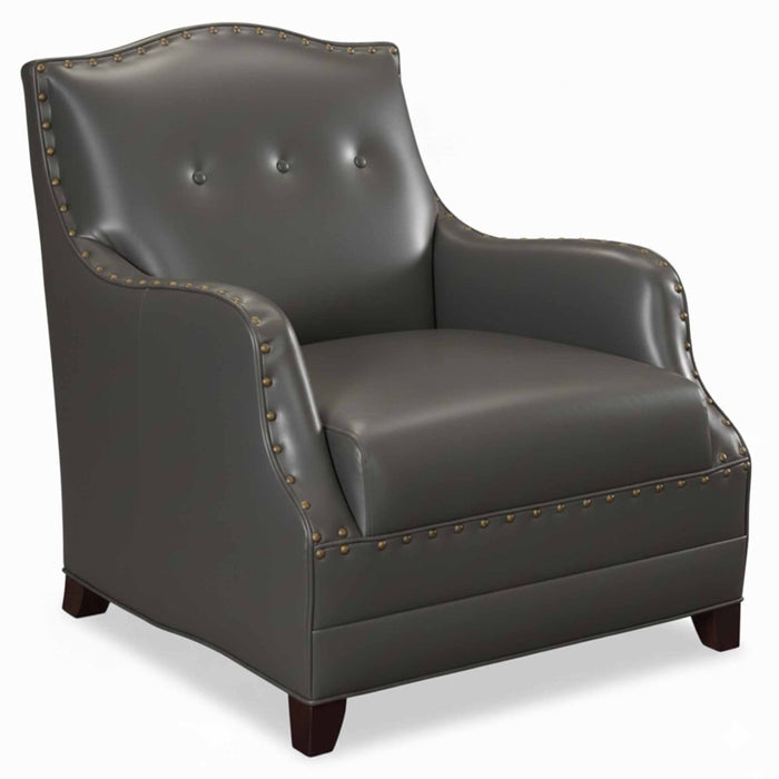 Wellington's Fine Leather Furniture