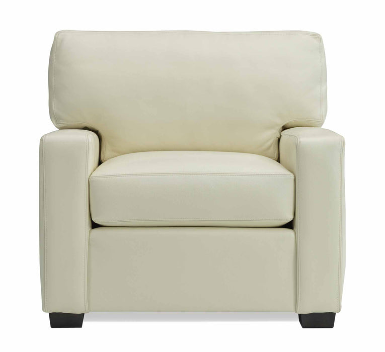 Wellington's Fine Leather Furniture