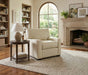 Wellington's Fine Leather Furniture