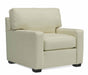 Wellington's Fine Leather Furniture