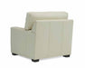 Wellington's Fine Leather Furniture