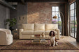 Wellington's Fine Leather Furniture