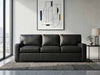 Wellington's Fine Leather Furniture