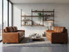 Wellington's Fine Leather Furniture