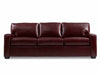Wellington's Fine Leather Furniture