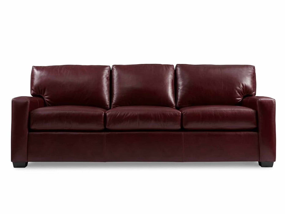 Wellington's Fine Leather Furniture