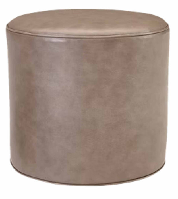 Wellington's Fine Leather Furniture