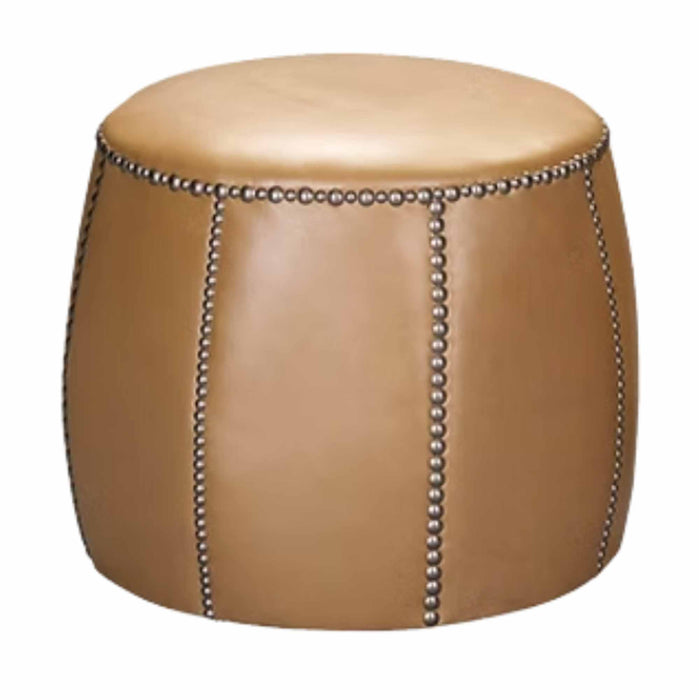 Wellington's Fine Leather Furniture
