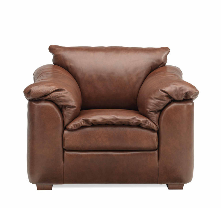 Wellington's Fine Leather Furniture