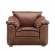 Wellington's Fine Leather Furniture
