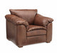 Wellington's Fine Leather Furniture