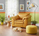 Wellington's Fine Leather Furniture