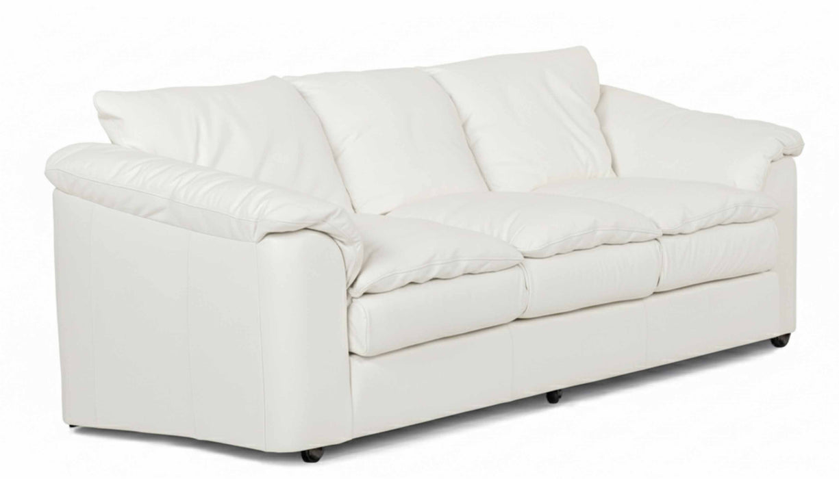 Wellington's Fine Leather Furniture