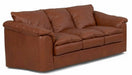 Wellington's Fine Leather Furniture