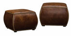 Wellington's Fine Leather Furniture