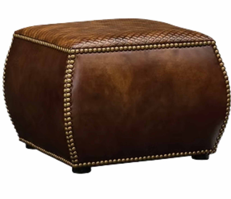 Wellington's Fine Leather Furniture