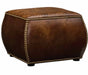 Wellington's Fine Leather Furniture
