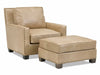 Wellington's Fine Leather Furniture
