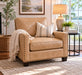 Wellington's Fine Leather Furniture
