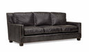 Wellington's Fine Leather Furniture