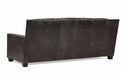 Wellington's Fine Leather Furniture