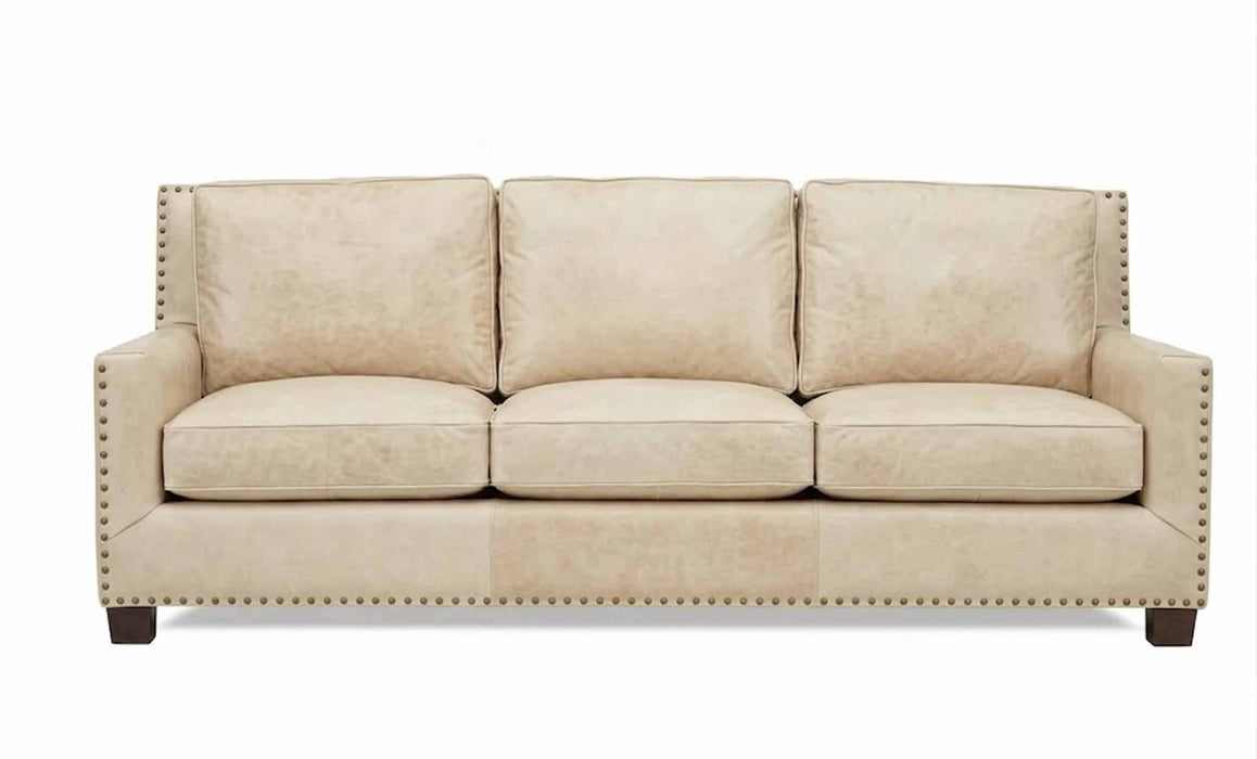 Wellington's Fine Leather Furniture