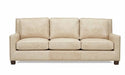 Wellington's Fine Leather Furniture