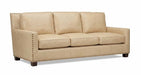 Wellington's Fine Leather Furniture