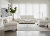 Wellington's Fine Leather Furniture