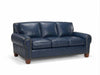 Wellington's Fine Leather Furniture