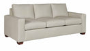 Wellington's Fine Leather Furniture