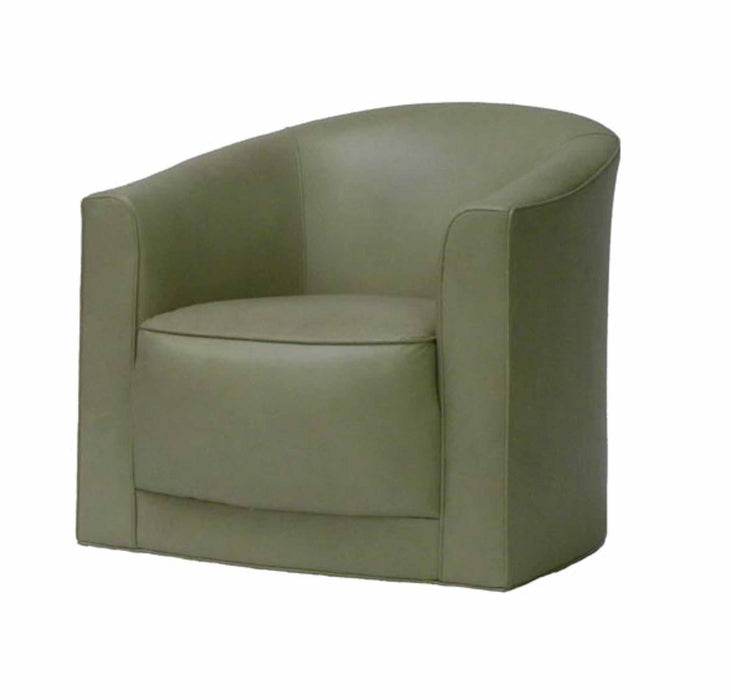 Wellington's Fine Leather Furniture