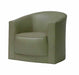 Wellington's Fine Leather Furniture