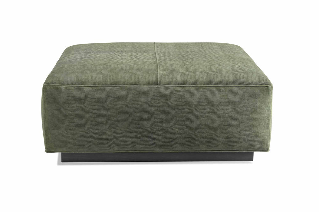 Wellington's Fine Leather Furniture